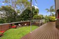 Property photo of 14 Kulli Place Engadine NSW 2233