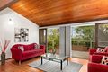 Property photo of 14 Kulli Place Engadine NSW 2233
