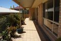 Property photo of 5 Channel View Drive Port Lincoln SA 5606