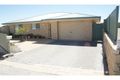 Property photo of 5 Channel View Drive Port Lincoln SA 5606