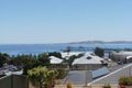 Property photo of 5 Channel View Drive Port Lincoln SA 5606