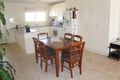 Property photo of 5 Channel View Drive Port Lincoln SA 5606