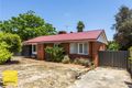 Property photo of 3 Mounthaven Street Kalamunda WA 6076
