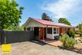 Property photo of 3 Mounthaven Street Kalamunda WA 6076