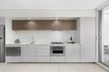 Property photo of 18/8 Jaques Avenue Bondi Beach NSW 2026