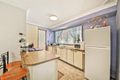 Property photo of 17 Geranium Avenue Macquarie Fields NSW 2564