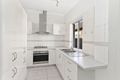 Property photo of 22 Frederick Street Ashfield NSW 2131