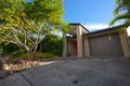 Property photo of 10 Prospero Circuit Springfield Lakes QLD 4300