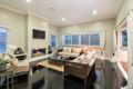 Property photo of 44 Victoria Crescent Auchenflower QLD 4066
