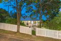 Property photo of 44 Victoria Crescent Auchenflower QLD 4066