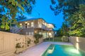 Property photo of 44 Victoria Crescent Auchenflower QLD 4066