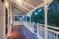 Property photo of 44 Victoria Crescent Auchenflower QLD 4066