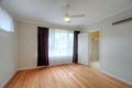 Property photo of 7 Bega Court Mulgrave VIC 3170