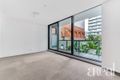 Property photo of 102/201 High Street Prahran VIC 3181