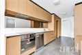 Property photo of 102/201 High Street Prahran VIC 3181