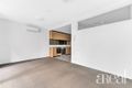 Property photo of 102/201 High Street Prahran VIC 3181