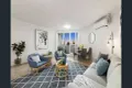 Property photo of 4/43-44 Marine Parade St Kilda VIC 3182