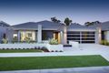 Property photo of LOT 4A Hooley Road Midvale WA 6056