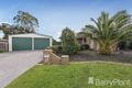 Property photo of 5 Cashmore Court Bacchus Marsh VIC 3340