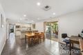 Property photo of 5 Cashmore Court Bacchus Marsh VIC 3340