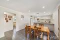 Property photo of 5 Cashmore Court Bacchus Marsh VIC 3340