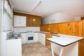 Property photo of 6 Bluff Crescent Encounter Bay SA 5211