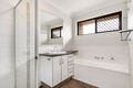 Property photo of 6-8 Bondi Court Sandstone Point QLD 4511