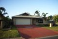 Property photo of 4 Carmela Court Ooralea QLD 4740