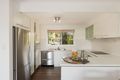 Property photo of 8/123 Waminda Street Morningside QLD 4170