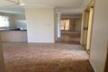 Property photo of 6 Coochin Place Tingalpa QLD 4173