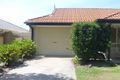 Property photo of 6 Coochin Place Tingalpa QLD 4173