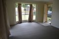 Property photo of 6 Coochin Place Tingalpa QLD 4173