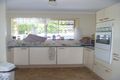 Property photo of 6 Coochin Place Tingalpa QLD 4173