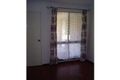 Property photo of 9 Nebo Close Willetton WA 6155