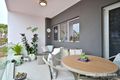 Property photo of 4/42 McLarty Avenue Joondalup WA 6027