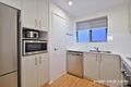 Property photo of 4/42 McLarty Avenue Joondalup WA 6027