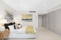 Property photo of 18/8 Jaques Avenue Bondi Beach NSW 2026