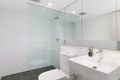 Property photo of 18/8 Jaques Avenue Bondi Beach NSW 2026