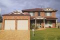 Property photo of 18 Wondabah Place Carlingford NSW 2118