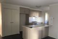 Property photo of 18 Durum Circuit Dubbo NSW 2830