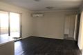 Property photo of 18 Durum Circuit Dubbo NSW 2830