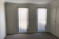 Property photo of 18 Durum Circuit Dubbo NSW 2830