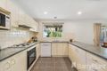 Property photo of 5 Cashmore Court Bacchus Marsh VIC 3340