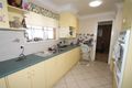 Property photo of 5 Cory Street Oxley Vale NSW 2340