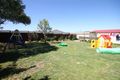 Property photo of 5 Cory Street Oxley Vale NSW 2340