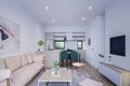 Property photo of 7/9 Beaumont Parade West Footscray VIC 3012