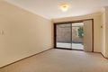 Property photo of 15/9 Birmingham Road South Penrith NSW 2750