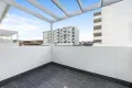 Property photo of 8/60 Henry Kendall Street Franklin ACT 2913