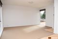 Property photo of 5 Railway Avenue Altona Meadows VIC 3028