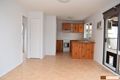 Property photo of 5 Railway Avenue Altona Meadows VIC 3028